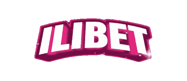 ILIBET Login เข้าสู่ระบบอย่างปลอดภัย